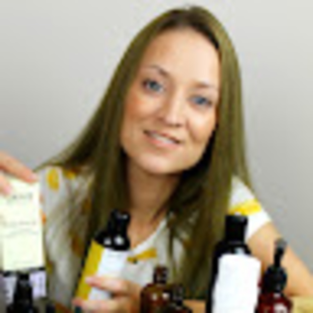 Meet your Posher, Whippedgreengirl